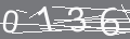 capsa